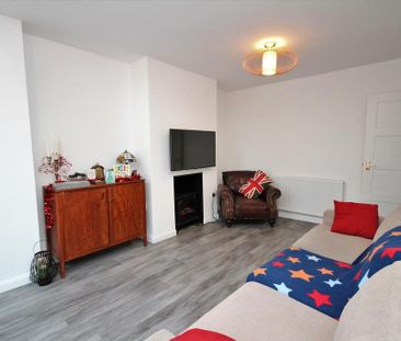 4 bedroom house to rent - Photo 5