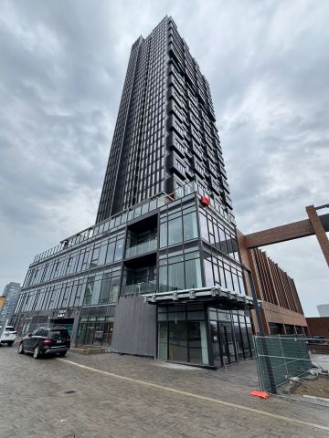 For Lease - 5 Quarrington Lane Unit# 1111, Toronto, Ontario - Photo 5