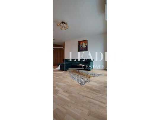 Oferta a fost tranzactionata - Photo 1