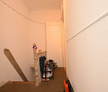 Studio, Winschoterdiep - Photo 5