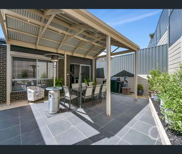 3 Castle Court, Onkaparinga Heights, SA 5163 - Photo 2