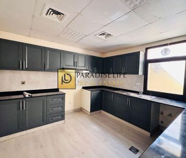 ONE OF ONE-5 BEDROOM ONE BEDROOM GROUND FLOOR - Photo 6