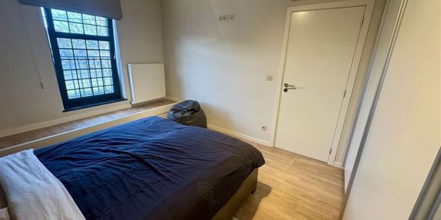 Appartement te huur in Lier voor € 950 met 2 slaapkamers - Photo 1