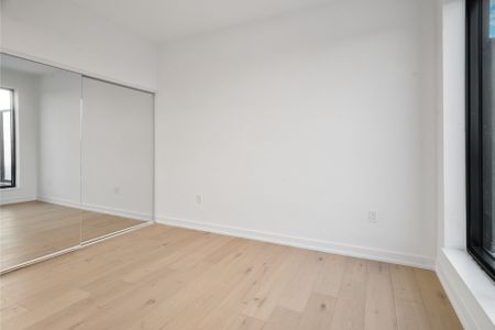 For Lease - 801 The Queensway N/A Unit# 1014, Toronto, Ontario - Photo 3
