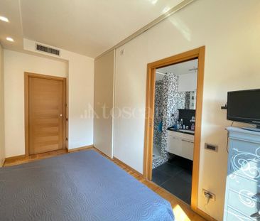 Casa a Milano in Via Raffaello Sanzio 27, Buonarroti - Photo 1