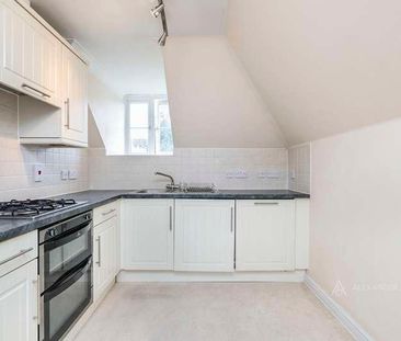 St. Francis Close, Berkhamsted, HP4 - Photo 6