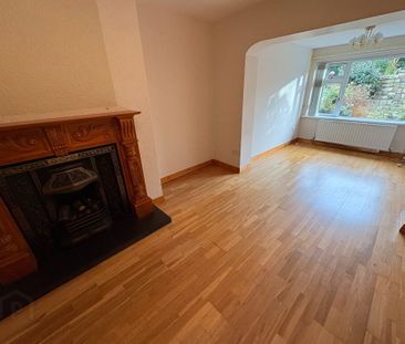 4 St. Patricks Circle, Saul, Downpatrick, BT30 7JF - Photo 1