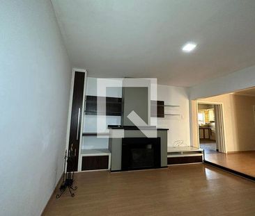 Imoveis - Em São José - Foto 2