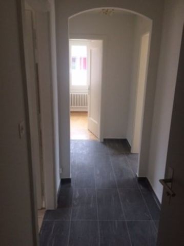 2 Zimmer, 2. Stock - Photo 3