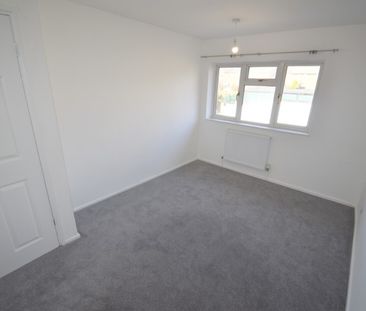 4 bedroom House - WHEATLEY CLOSE, WELWYN GARDEN CITY. - Photo 5