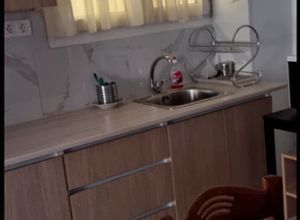Διαμέρισμα για ενοικίαση - Άγιος Ιωάννης Ρέντης, - Φωτογραφία 2