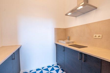 CO- HOUSING kamers te huur - Foto 3