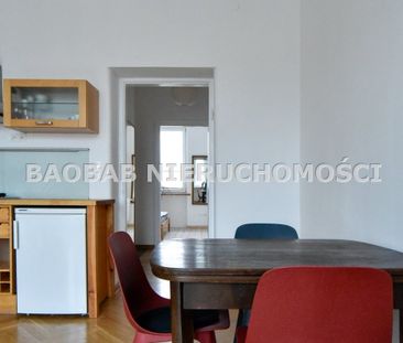 Warszawa M., Warszawa, Żoliborz, Augusta Cieszkowskiego - Photo 2