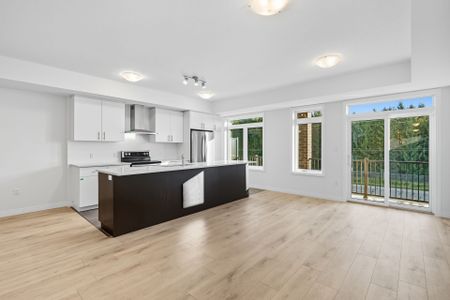 For Lease - 56 Thatcher Drive Unit# 56, Guelph, Ontario - Photo 4