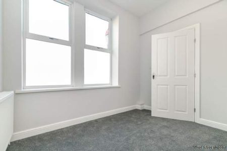 2 bedroom property to rent in Leeds - Photo 2