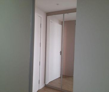 Imoveis - No Morumbi - Foto 6