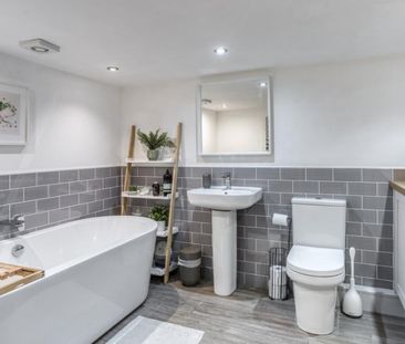 3 Bedroom Cottage - Photo 4