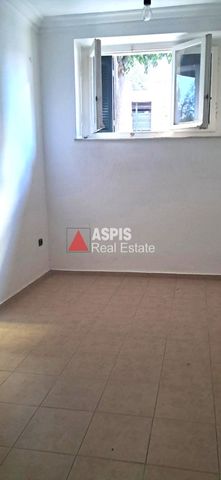 Διαμέρισμα 62 τ.μ. προς ενοικίαση - Photo 5