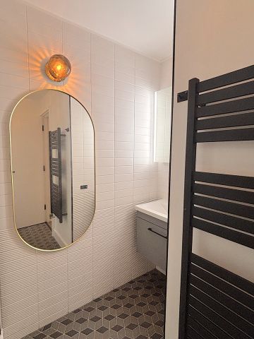 2 Bed Flat, John Williams Close, SE14 - Photo 2