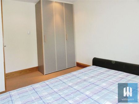 Maple Gardens, 263 Birkby Road, Birkby, Huddersfield, HD2 - Photo 4