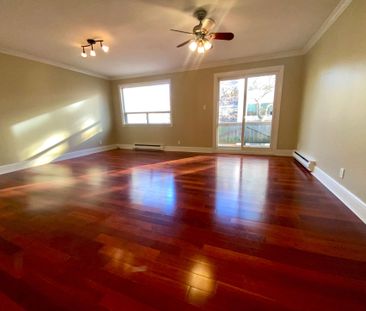 For Lease - 33 Lorindale Avenue Unit# #2 (UPPER), Toronto, Ontario - Photo 1