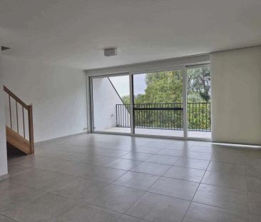 Provincieweg 563/202, 9550, Herzele, BE - Photo 1