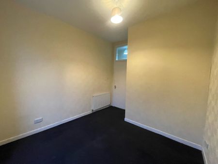 2 Bedroom Property To Rent - Photo 3