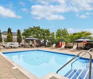 For Lease - 220 Forum Drive Unit# 1108, Mississauga, Ontario - Photo 3