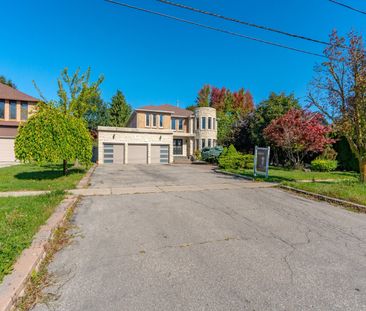 For Lease - 382 Elgin Mills Road, Richmond Hill, Ontario - Photo 6
