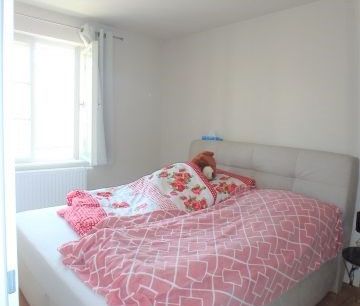 Gemütliche 2,5 -Zimmer Wohnung in Krems-Zentrum - Photo 1