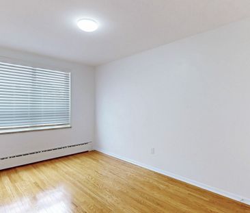 For Lease - 9901 Yonge Street Unit# 4, Richmond Hill, Ontario - Photo 5