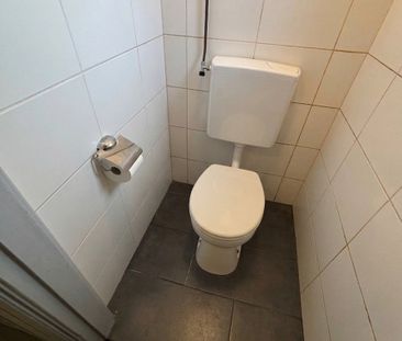 Te huur: Kamer Pijlijserstraat 31 in Tilburg - Photo 4