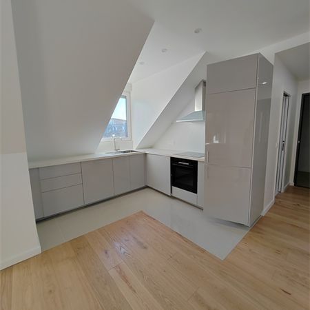 Location Appartement 25.5 M² HUNINGUE 690 € - Photo 3