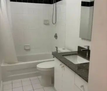 B - 306 PRESLAND ROAD | B - 306 PRESLAND ROAD, Ottawa - Photo 1