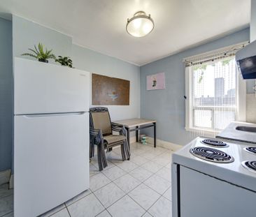 For Lease - 19 Armstrong Avenue, Toronto, Ontario - Photo 6
