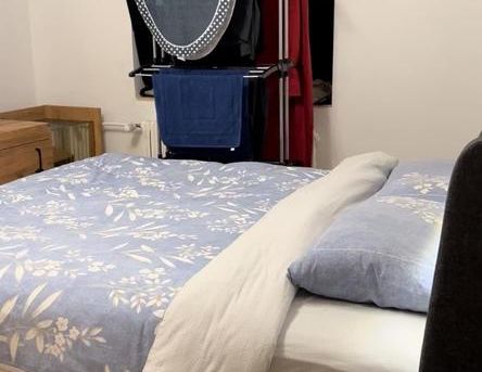2,5 Zimmer Wohnung in Dinslaken Lohberg - Foto 1