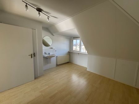 Huis te huur: De Toom 14 6581 JT Malden - Photo 5