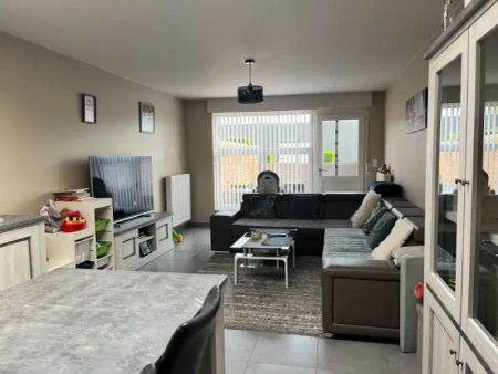 Woning met 4 slaapkamers - Photo 5