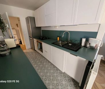Appartement à louer sur Meaux 3 pièce(s) 70.19 m2 - Photo 5