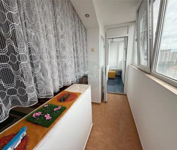 Apartament cu 2 camere si balcon zona Rahovei - Photo 1