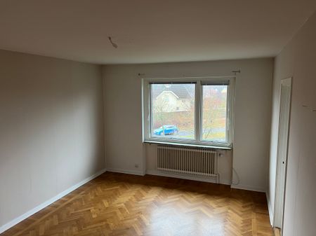 Ankargatan, Halmstad - Photo 2