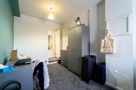 5 bedroom house to rent - Photo 4