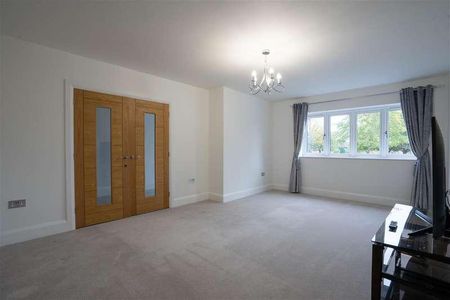Hanbury Road, Solihull, B93 - Photo 5