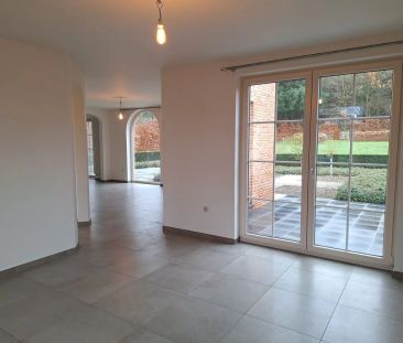 Prachtig landhuis te Schaffen - Photo 3