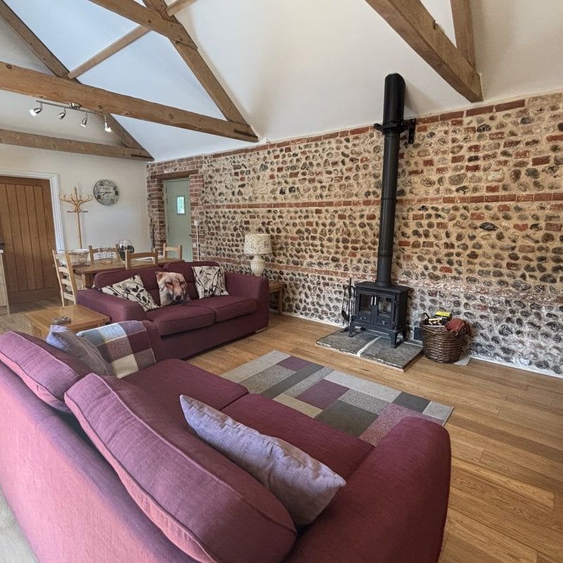 Manor Farm Road - Photo 1