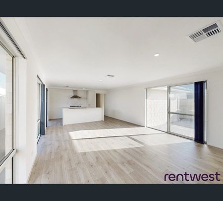50 Paradise Road, Baldivis, WA 6171 - Photo 3