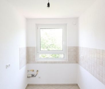 - - - ! ! ! EINBAUKÜCHE - - - BALKON - - - DACHGESCHOSS ! ! ! - - - - Photo 4