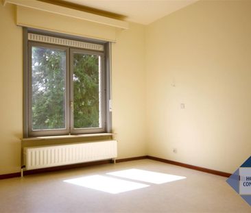 Te huur - Villa in Huldenberg - Photo 4