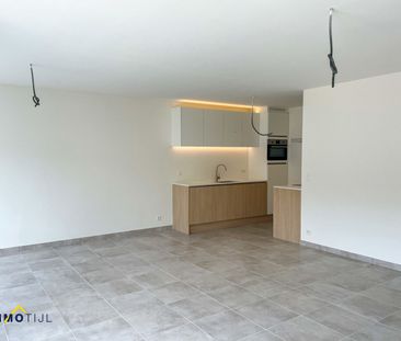 Arbeidstraat 55/2.2, 9300 Aalst - Foto 4