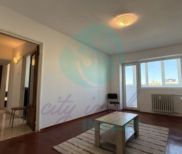3 camere Obor | Vedere rond | Ideal locuință sau birou - Photo 1